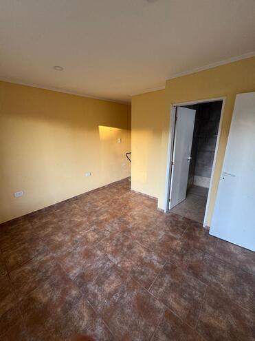 Inmobiliaria Tomás Acosta